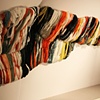 Soft Rock Bridge