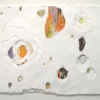 Peeling Panorama 1
