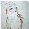 Convergence II