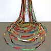 (detail) Soft Concentrics