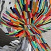 (detail) Moment of Momentum
