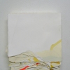 Torn Horizon