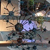 Underwater: Accumulations