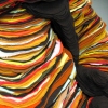 (detail) Plateau