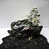 (detail) Shadow Spill