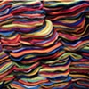detail Rift