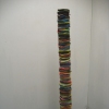 Core