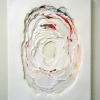 Pulsate #3