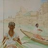 Boatmen