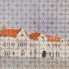 Colonial Building