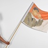 To Maintain and Uphold