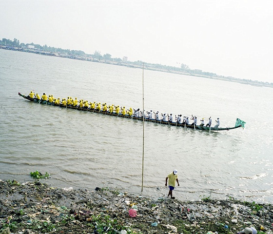 Cambodia