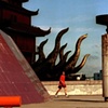 Shanghai