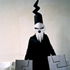 Chinese Cosplay