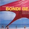 Tearsheet