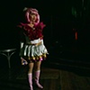 Chinese Cosplay