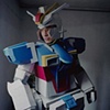 Chinese Cosplay