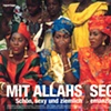 Tearsheet