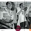 Tearsheet