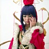 Chinese Cosplay