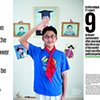 Tearsheet