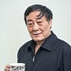 Portraits - Zong Qinghou 