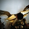 Chinese Cosplay