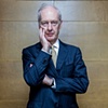 Portraits - Anthony Bolton