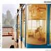 Tearsheet