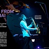 Tearsheet