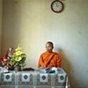 Cambodia