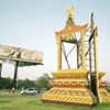Cambodia 