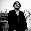 Portraits - Lan Gui Xiao