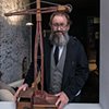 Portraits - Michele De Lucchi