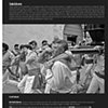 Tearsheet