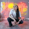 Portraits : Gu Wenda