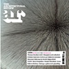Tearsheet