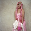 Chinese Cosplay