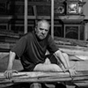 Portraits - Franco Troiani