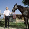 Portraits - Quintana Series