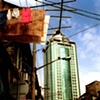 Shanghai