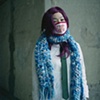 Chinese Cosplay