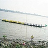 Cambodia