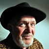 Portraits - Ivo Picchiarelli
