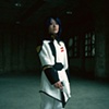 Chinese Cosplay