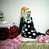 Chinese Cosplay