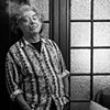 Portraits - Luigi Ciocca