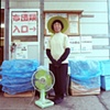 Waste Zero