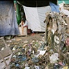 Cambodia