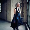 Chinese Cosplay